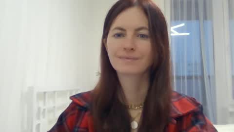 valerie_rose777 online show from December 2024 12:49:02 PM