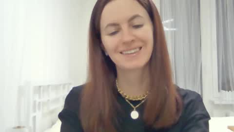 valerie_rose777 online show from December 2024 07:22:01 PM