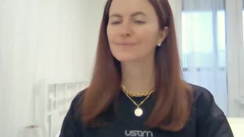 valerie_rose777 online show from December 2024 10:39:01 AM