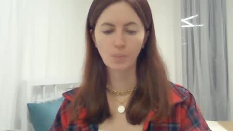 valerie_rose777 online show from January 2025 05:11:02 PM