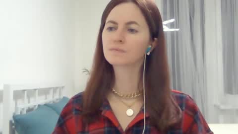 valerie_rose777 online show from January 2025 07:31:02 PM