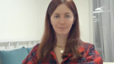 valerie_rose777 online show from January 2025 07:37:01 PM