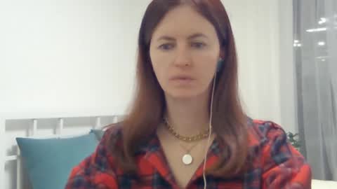 valerie_rose777 online show from January 2025 04:09:01 PM