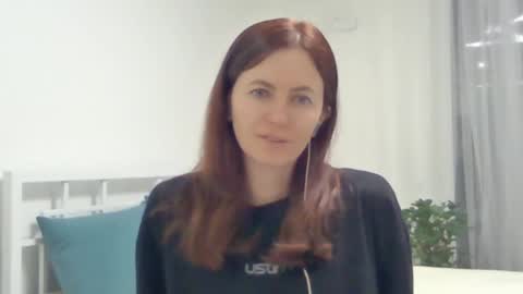 valerie_rose777 online show from January 2025 07:03:01 PM