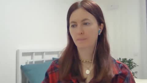 valerie_rose777 online show from February 2025 09:59:01 PM