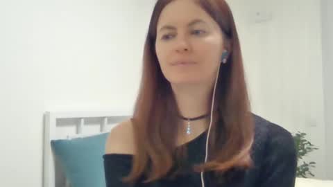 valerie_rose777 online show from February 2025 07:21:01 PM