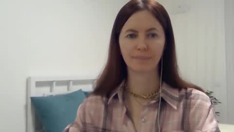valerie_rose777 online show from February 2025 10:09:02 PM