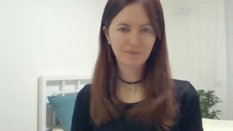 valerie_rose777 online show from February 2025 07:28:02 PM