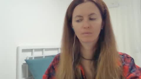 valerie_rose777 online show from October 2025 08:22:01 PM