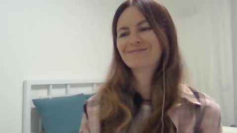 valerie_rose777 online show from November 2025 08:11:01 PM