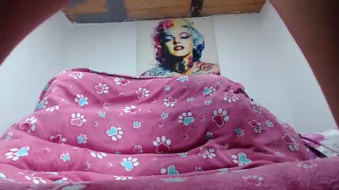 valerie_rousse online show from January 2025 11:23:01 PM