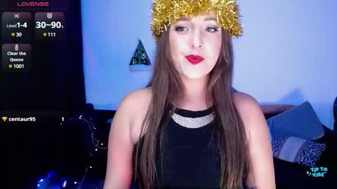 Valerie online show from January 2025 03:02:02 AM