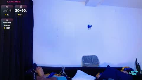 Valerie online show from January 2025 06:22:02 AM