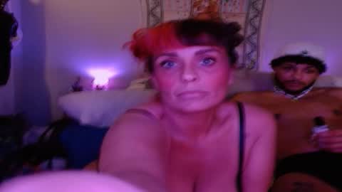 Snapshot of valerie_virago chatting on December 2025 06:29:02 AM Valerie Virago online show from December 2025 06:29:02 AM