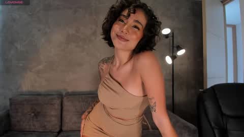  call me Val  online show from October 2025 03:25:02 PM