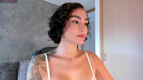  call me Val  online show from April 2026 02:33:02 PM