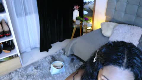 Valerie Style3 online show from January 2025 04:17:02 AM