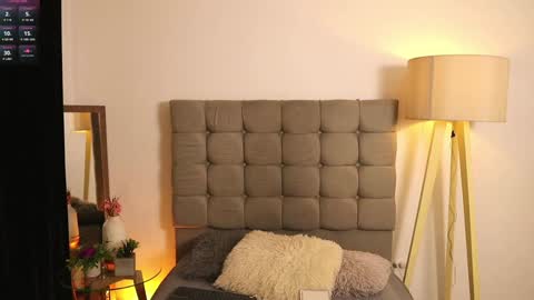 Valerie Style3 online show from February 2025 03:44:01 AM