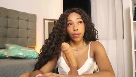 Valerie Style3 online show from February 2025 07:15:01 AM