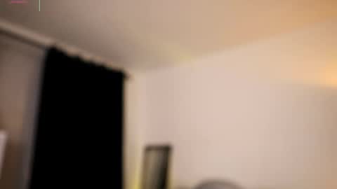 Valerie Style3 online show from September 2025 04:01:01 AM