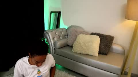 Valerie Style3 online show from September 2025 04:14:02 AM