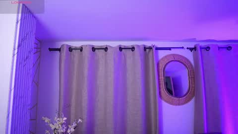 Valerie Style3 online show from November 2025 04:00:01 AM