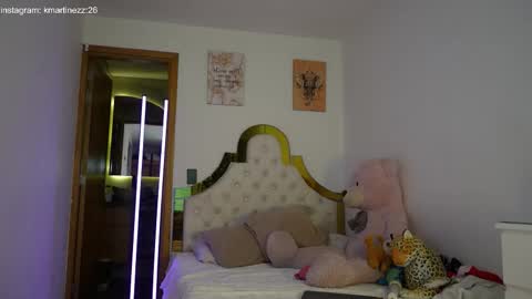 Snapshot of valeriecollinss_ chatting on March 2026 06:21:01 AM valeriecollinss_ online show from March 2026 06:21:01 AM