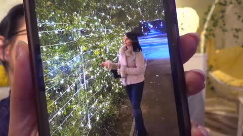 Valerie online show from December 2024 05:43:02 PM