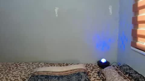 Valerie online show from May 2026 02:31:01 AM