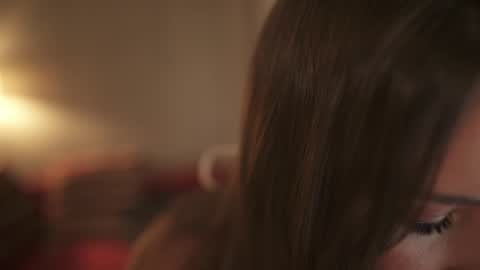 Snapshot of valerieh chatting on December 2024 07:11:01 PM Valerie online show from December 2024 07:11:01 PM