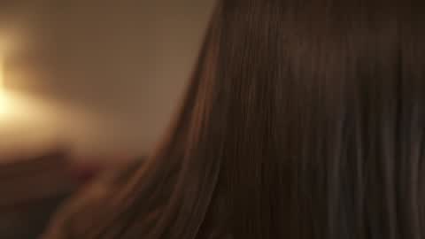 Snapshot of valerieh chatting on January 2025 10:08:02 PM Valerie online show from January 2025 10:08:02 PM