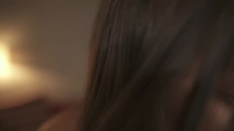 Snapshot of valerieh chatting on January 2025 10:40:01 PM Valerie online show from January 2025 10:40:01 PM