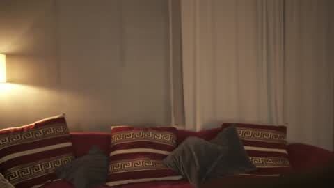 Snapshot of valerieh chatting on January 2025 07:31:02 PM Valerie online show from January 2025 07:31:02 PM