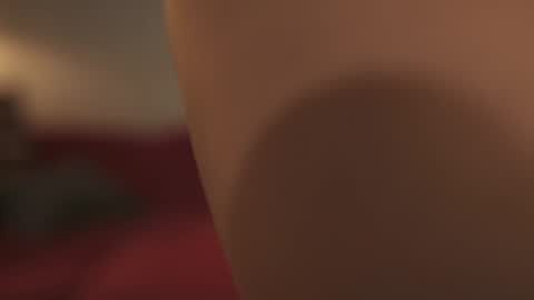 Snapshot of valerieh chatting on January 2025 10:33:01 PM Valerie online show from January 2025 10:33:01 PM