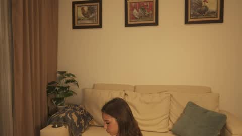 Snapshot of valerieh chatting on February 2025 11:23:02 PM Valerie online show from February 2025 11:23:02 PM