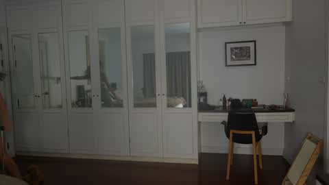 Snapshot of valerieh chatting on September 2025 01:51:02 AM Valerie online show from September 2025 01:51:02 AM