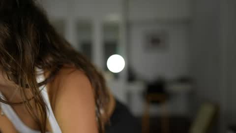 Snapshot of valerieh chatting on September 2025 03:18:02 AM Valerie online show from September 2025 03:18:02 AM