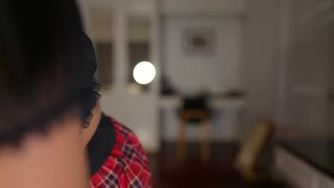 Snapshot of valerieh chatting on September 2025 02:24:02 AM Valerie online show from September 2025 02:24:02 AM