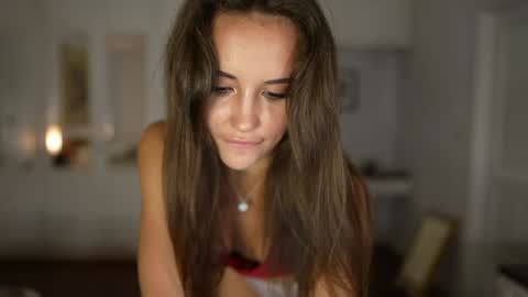 Snapshot of valerieh chatting on October 2025 03:50:02 AM Valerie online show from October 2025 03:50:02 AM