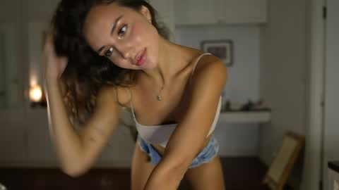 Snapshot of valerieh chatting on November 2025 12:42:01 AM Valerie online show from November 2025 12:42:01 AM