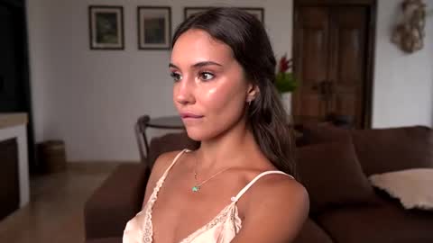 Valerie online show from April 2026 11:35:01 PM