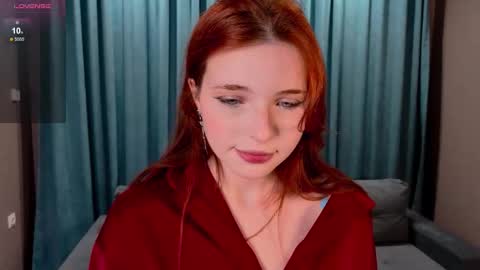 Snapshot of valeriejackson_ chatting on December 2025 02:12:02 PM Morry online show from December 2025 02:12:02 PM