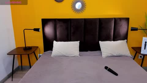 Snapshot of valeriekingg chatting on November 2025 01:31:01 AM Hot Valerie online show from November 2025 01:31:01 AM