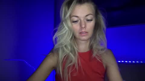 Snapshot of valerieluvsugar chatting on September 2025 10:15:02 AM Valerie online show from September 2025 10:15:02 AM