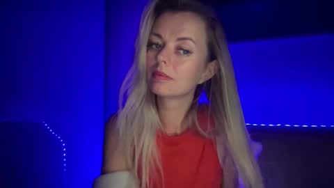 Snapshot of valerieluvsugar chatting on September 2025 10:54:01 PM Valerie online show from September 2025 10:54:01 PM