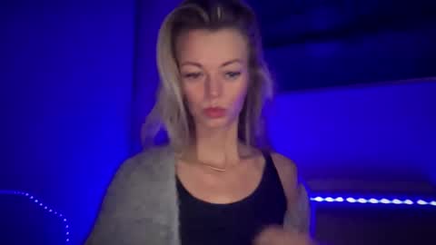 Snapshot of valerieluvsugar chatting on September 2025 07:21:02 AM Valerie online show from September 2025 07:21:02 AM