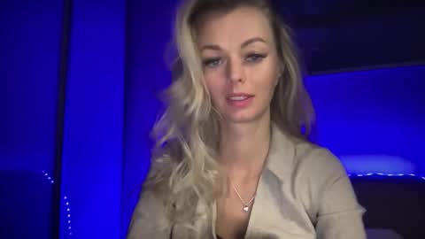 Snapshot of valerieluvsugar chatting on September 2025 08:28:01 AM Valerie online show from September 2025 08:28:01 AM