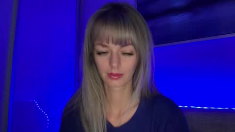 Snapshot of valerieluvsugar chatting on December 2025 05:32:01 PM Valerie online show from December 2025 05:32:01 PM