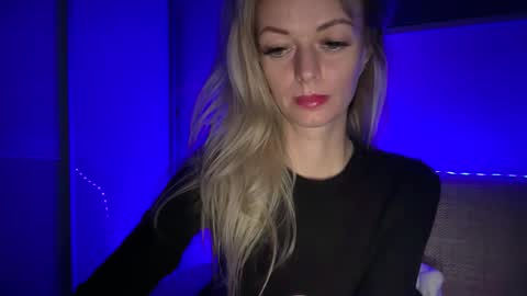 Snapshot of valerieluvsugar chatting on February 2026 08:01:01 PM Valerie online show from February 2026 08:01:01 PM