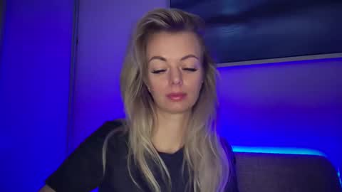 Snapshot of valerieluvsugar chatting on February 2026 11:50:01 AM Valerie online show from February 2026 11:50:01 AM